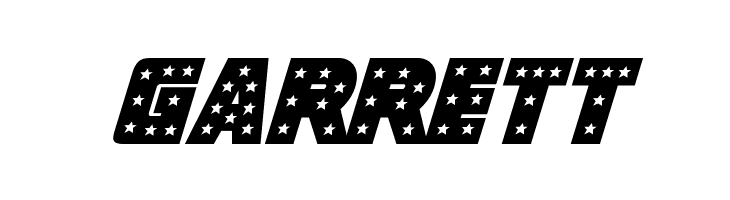 Knievel Solid Italic  Free Fonts Download