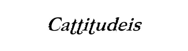 Freebooter Italic  Free Fonts Download