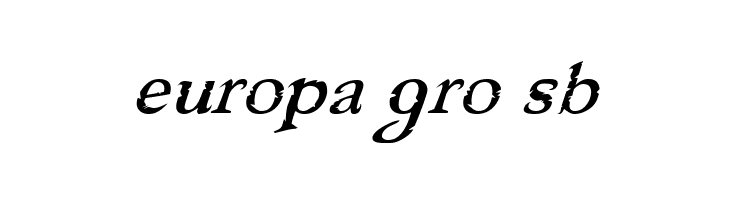 Freebooter Italic  Free Fonts Download