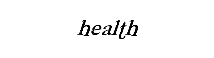 Freebooter Italic  Free Fonts Download