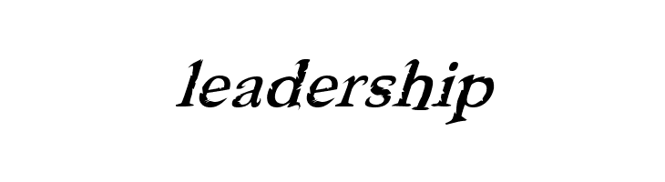 Freebooter Italic  Free Fonts Download