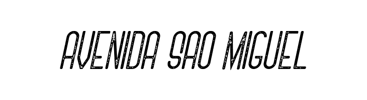 Century Down  Free Fonts Download