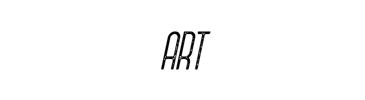 Century Down  Free Fonts Download