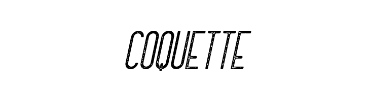Century Down  Free Fonts Download