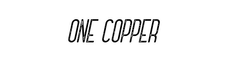 Century Down  Free Fonts Download