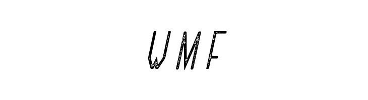 Century Down  Free Fonts Download