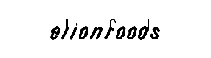 Under The Surface Regular  Free Fonts Download