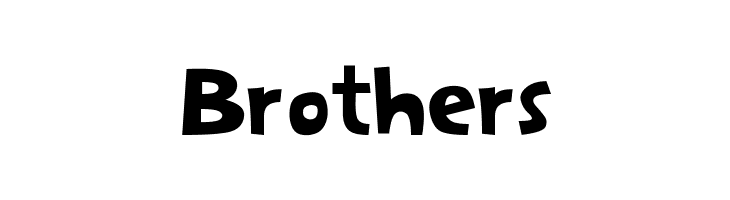 Pilkius Romeus  Free Fonts Download