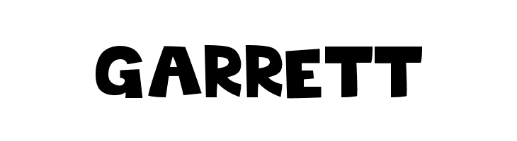 Pilkius Romeus  Free Fonts Download