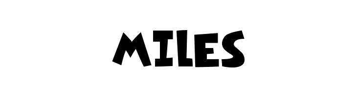 Pilkius Romeus  Free Fonts Download