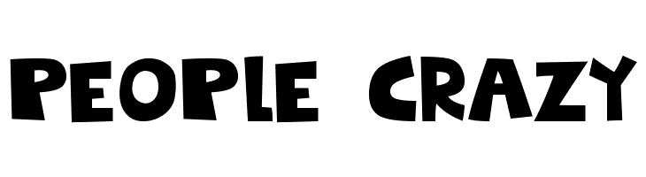 Pilkius Romeus  Free Fonts Download