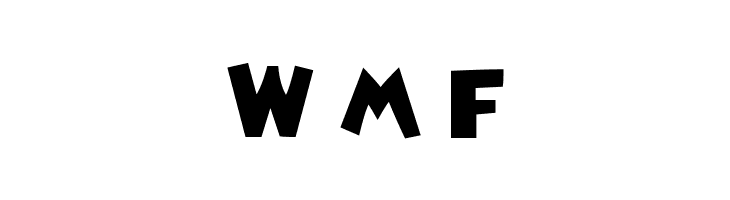 Pilkius Romeus  Free Fonts Download