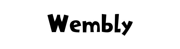 Pilkius Romeus  Free Fonts Download