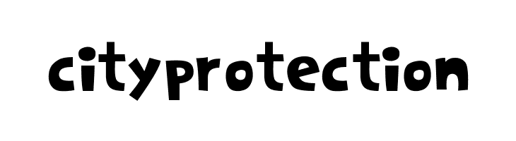 Pilkius Romeus  Free Fonts Download