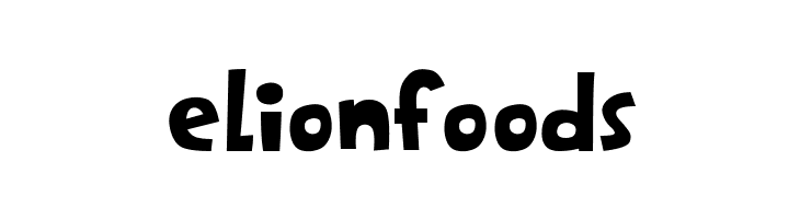 Pilkius Romeus  Free Fonts Download