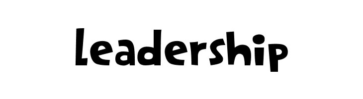 Pilkius Romeus  Free Fonts Download