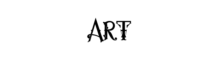 Ukiran  Free Fonts Download