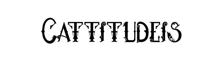 Ukiran  Free Fonts Download