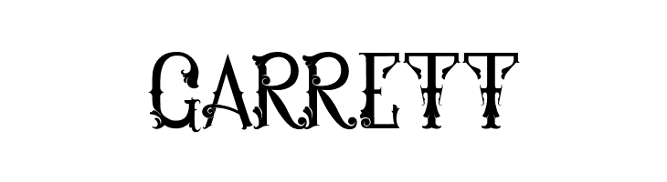 Ukiran  Free Fonts Download