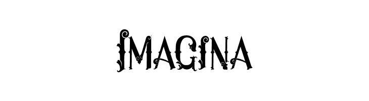 Ukiran  Free Fonts Download