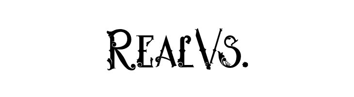 Ukiran  Free Fonts Download