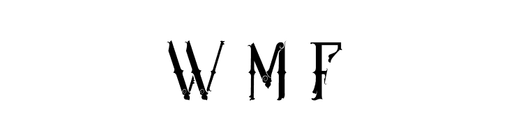 Ukiran  Free Fonts Download