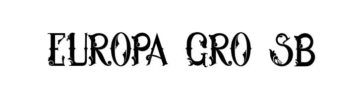 Ukiran  Free Fonts Download