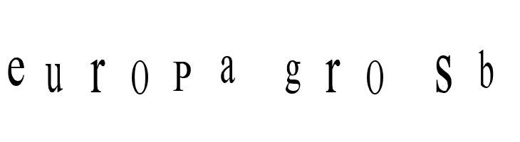 m. fatchul afandi serif  Free Fonts Download