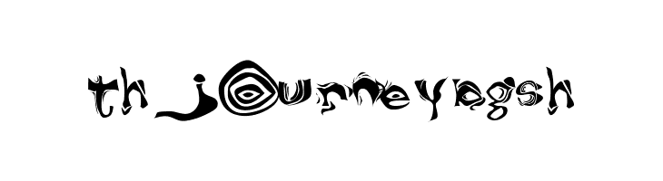 DreamAndFog Regular  Free Fonts Download