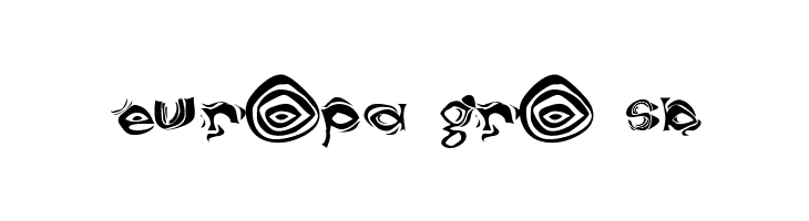 DreamAndFog Regular  Free Fonts Download