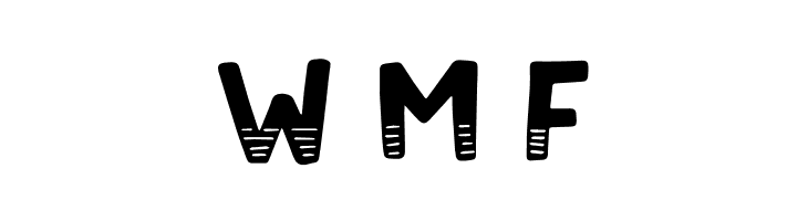 Wavepool  Free Fonts Download