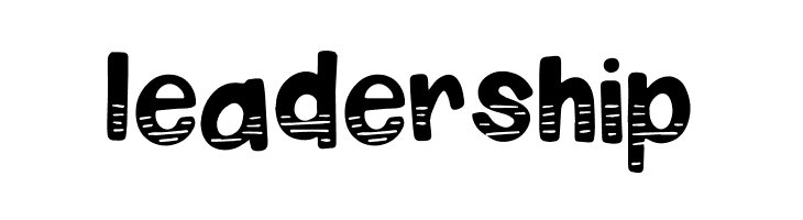 Wavepool  Free Fonts Download