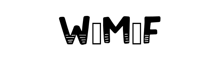 Wavepool Regular  Free Fonts Download