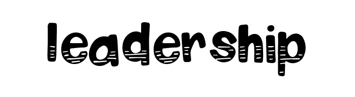 Wavepool Regular  Free Fonts Download