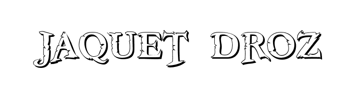 Freebooter Shadow  Free Fonts Download