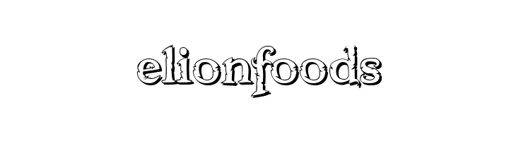 Freebooter Shadow  Free Fonts Download