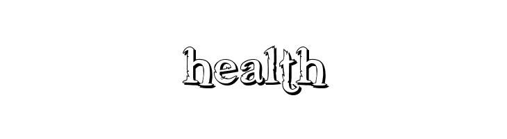 Freebooter Shadow  Free Fonts Download