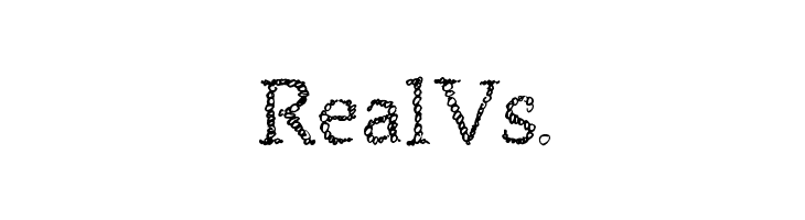 Boublies  Free Fonts Download