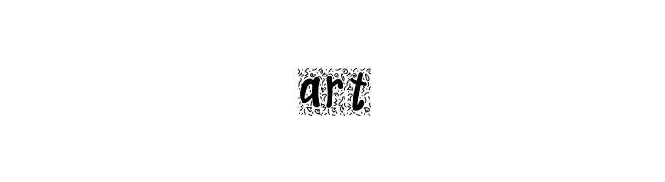 Morningdoodle  Free Fonts Download
