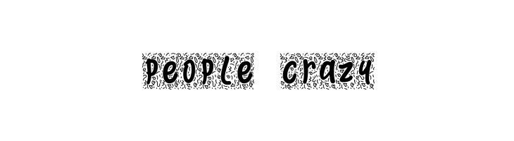 Morningdoodle  Free Fonts Download