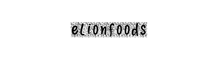 Morningdoodle  Free Fonts Download