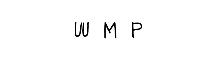 VHARI HINGLISH  Free Fonts Download
