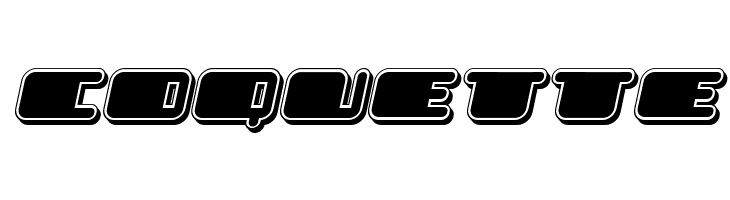 Patriotic Black Italic  Free Fonts Download