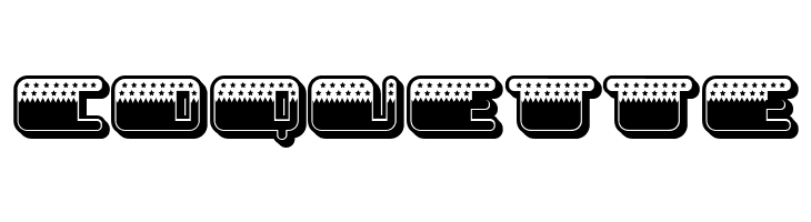 Patriotic Regular  Free Fonts Download