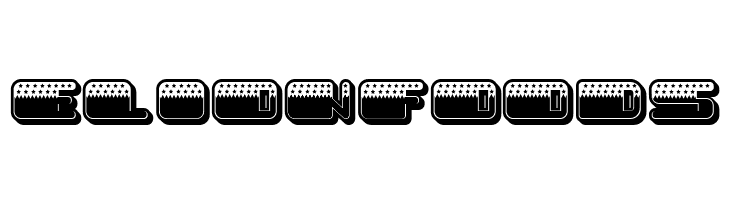 Patriotic Regular  Free Fonts Download
