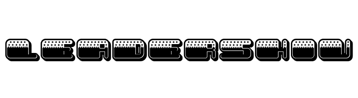 Patriotic Regular  Free Fonts Download