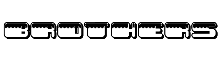 Patriotic No Stars Inverted Regular  Free Fonts Download