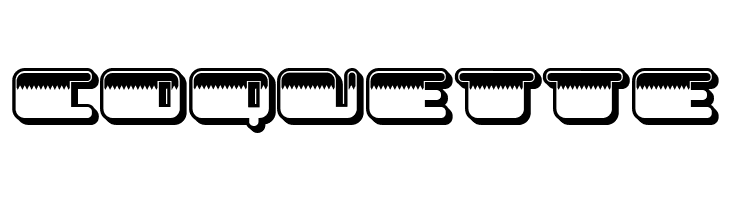 Patriotic No Stars Inverted Regular  Free Fonts Download