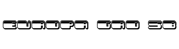 Patriotic No Stars Inverted Regular  Free Fonts Download