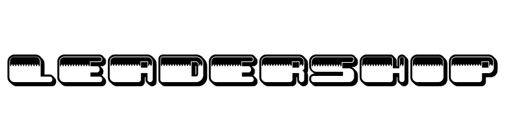 Patriotic No Stars Inverted Regular  Free Fonts Download